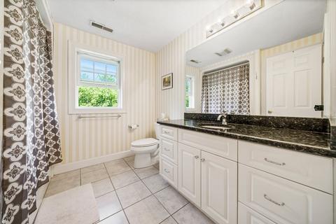 3 Downey Rd, Acton, MA 01720 photo 19