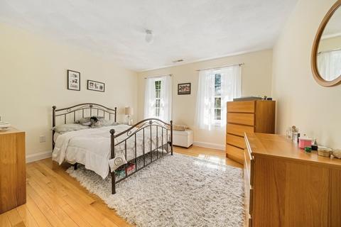 3 Downey Rd, Acton, MA 01720 photo 14