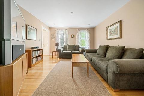 3 Downey Rd, Acton, MA 01720 photo 7
