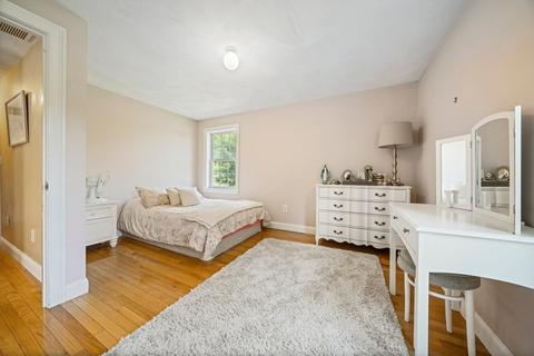 3 Downey Rd, Acton, MA 01720 photo 15