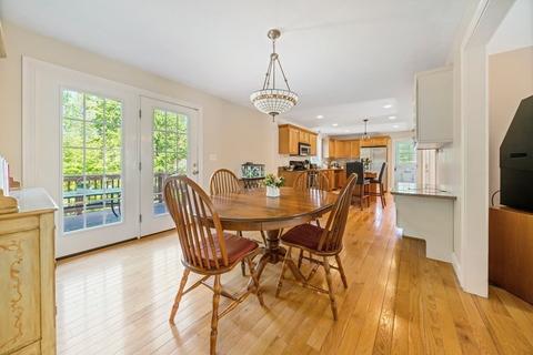 3 Downey Rd, Acton, MA 01720 photo 3