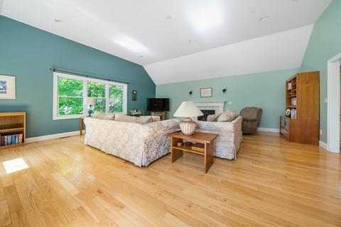 3 Downey Rd, Acton, MA 01720 photo 4