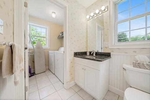 3 Downey Rd, Acton, MA 01720 photo 12