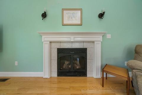 3 Downey Rd, Acton, MA 01720 photo 5