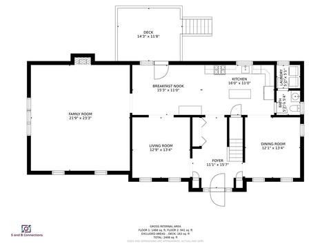3 Downey Rd, Acton, MA 01720 photo 23