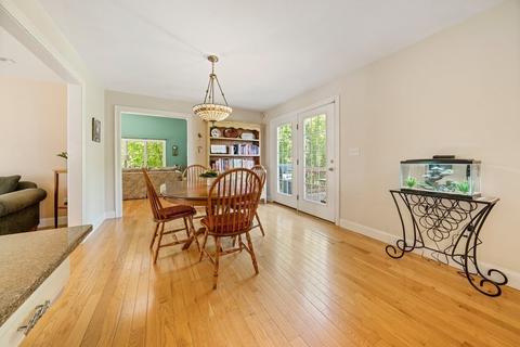 3 Downey Rd, Acton, MA 01720 photo 9