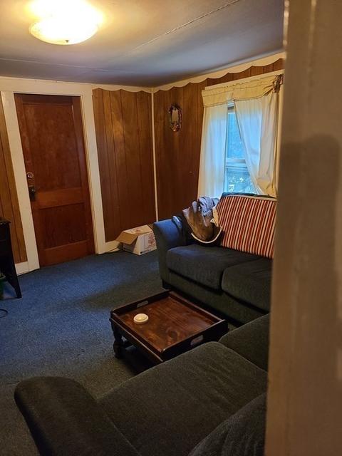 131 Everett Ave, Athol, MA 01331 photo 13