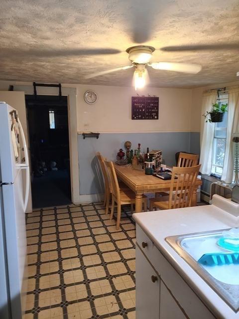 131 Everett Ave, Athol, MA 01331 photo 10