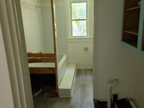 131 Everett Ave, Athol, MA 01331 photo 5
