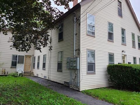 131 Everett Ave, Athol, MA 01331 photo 2