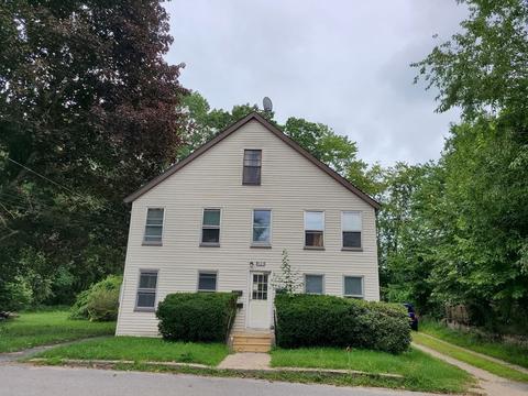 131 Everett Ave, Athol, MA 01331 photo 1