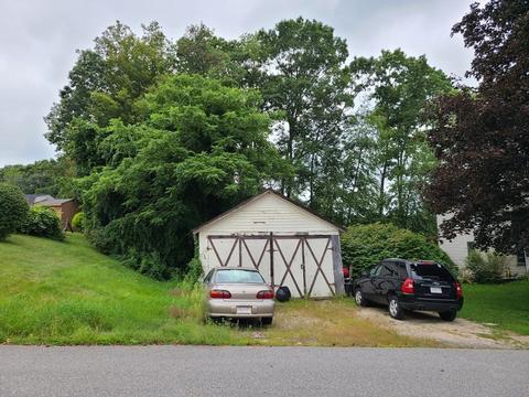 131 Everett Ave, Athol, MA 01331 photo 26