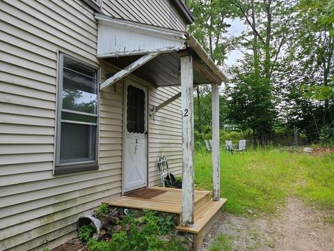 131 Everett Ave, Athol, MA 01331 photo 23