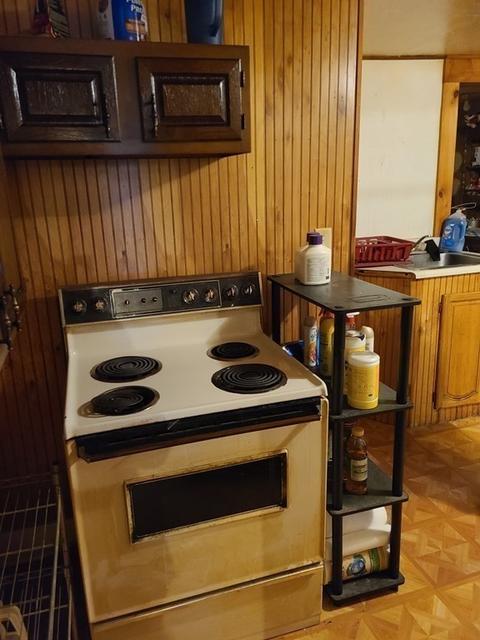 131 Everett Ave, Athol, MA 01331 photo 14