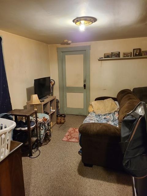131 Everett Ave, Athol, MA 01331 photo 15