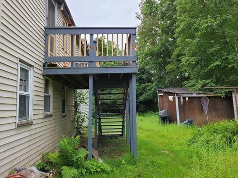 131 Everett Ave, Athol, MA 01331 photo 24
