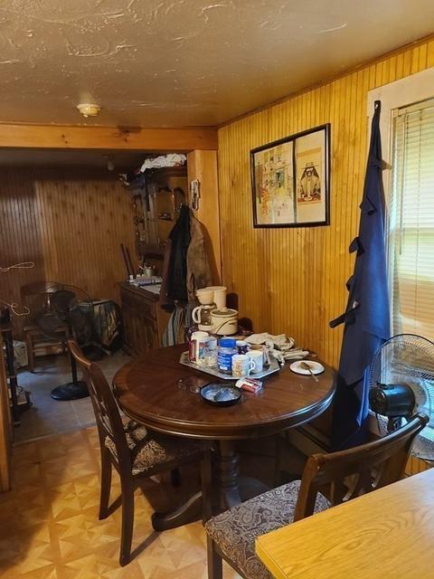131 Everett Ave, Athol, MA 01331 photo 16