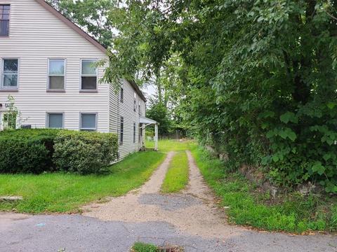131 Everett Ave, Athol, MA 01331 photo 3