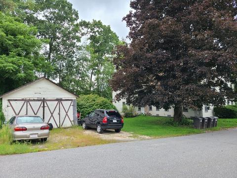 131 Everett Ave, Athol, MA 01331 photo 25