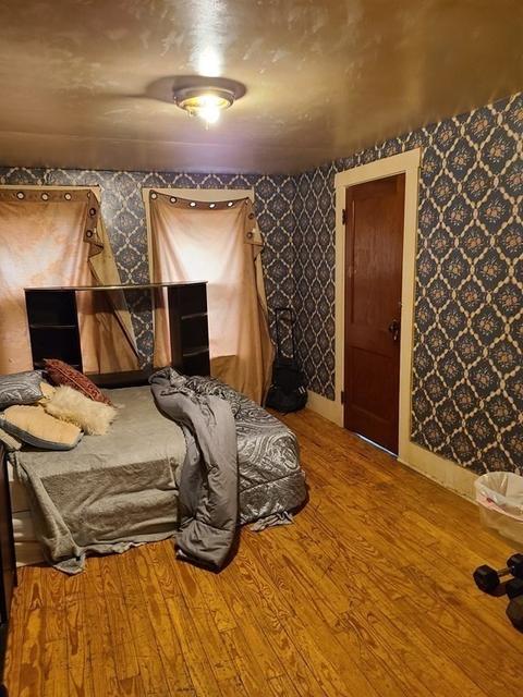 131 Everett Ave, Athol, MA 01331 photo 17