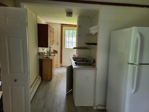 131 Everett Ave, Athol, MA 01331 photo 6