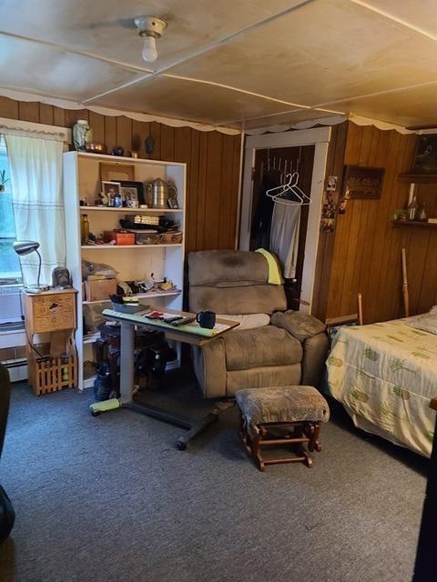 131 Everett Ave, Athol, MA 01331 photo 12