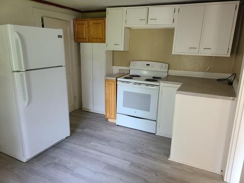 131 Everett Ave, Athol, MA 01331 photo 4