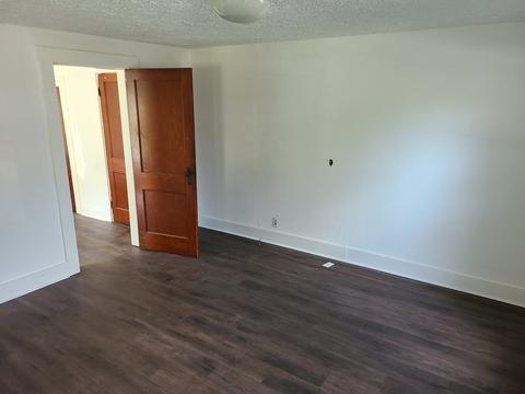 131 Everett Ave, Athol, MA 01331 photo 7