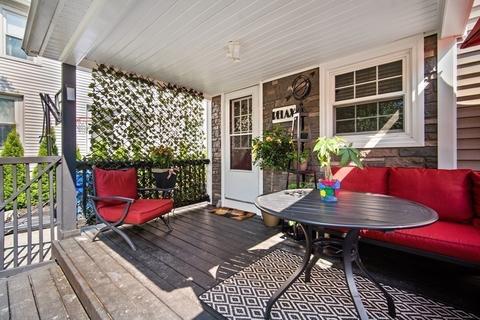 78 David St, Springfield, MA 01104 photo 18