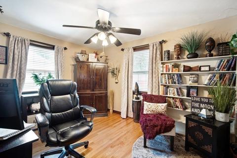 78 David St, Springfield, MA 01104 photo 9