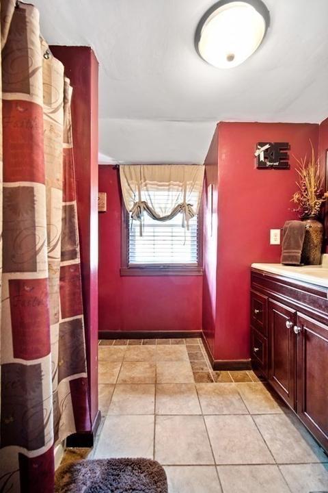 78 David St, Springfield, MA 01104 photo 17