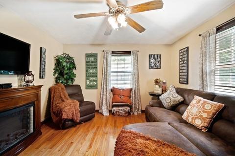 78 David St, Springfield, MA 01104 photo 11