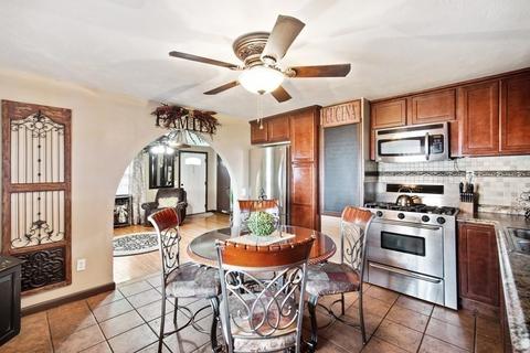 78 David St, Springfield, MA 01104 photo 3