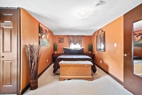 78 David St, Springfield, MA 01104 photo 13