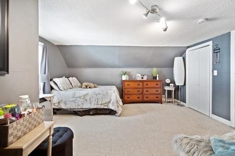 78 David St, Springfield, MA 01104 photo 15