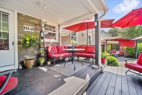 78 David St, Springfield, MA 01104 photo 19
