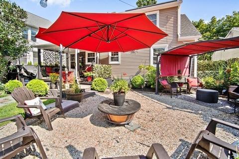 78 David St, Springfield, MA 01104 photo 20