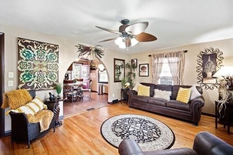 78 David St, Springfield, MA 01104 photo 5