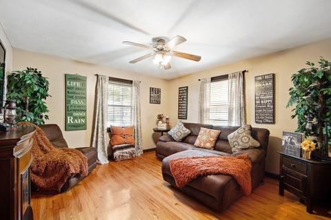 78 David St, Springfield, MA 01104 photo 10