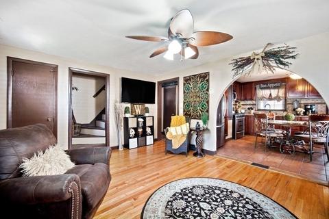 78 David St, Springfield, MA 01104 photo 8