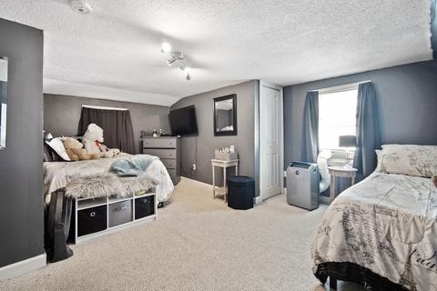 78 David St, Springfield, MA 01104 photo 16
