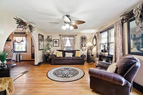 78 David St, Springfield, MA 01104 photo 6