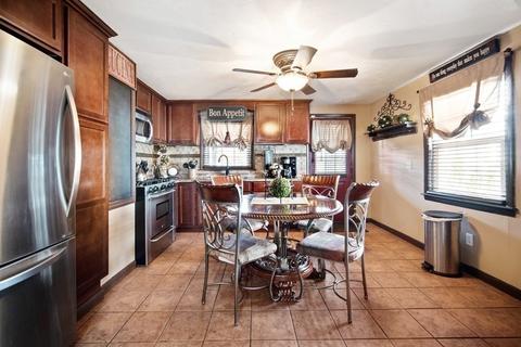 78 David St, Springfield, MA 01104 photo 4