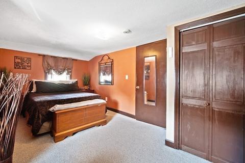 78 David St, Springfield, MA 01104 photo 14