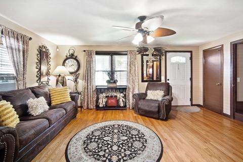 78 David St, Springfield, MA 01104 photo 7