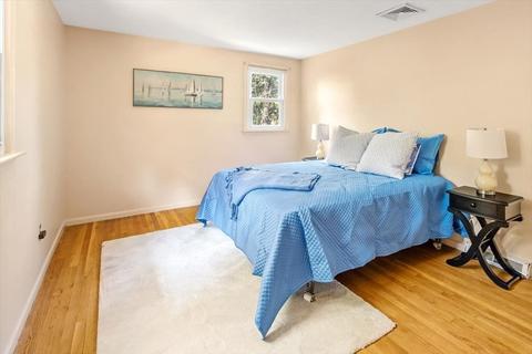 263 East St, Hingham, MA 02043 photo 16