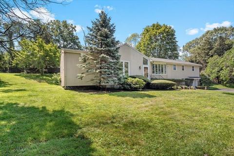263 East St, Hingham, MA 02043 photo 31
