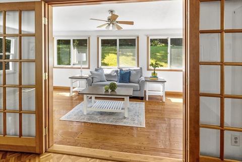 263 East St, Hingham, MA 02043 photo 11