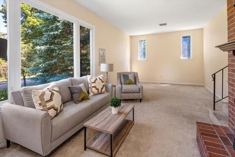 263 East St, Hingham, MA 02043 photo 8