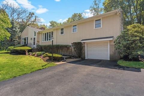 263 East St, Hingham, MA 02043 photo 2